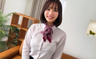 smjs118 | 素人ムクムク-職- | ほのかさん