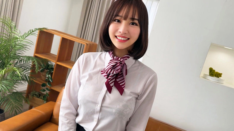 smjs118 | 素人ムクムク-職- | ほのかさん