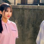 smjs120 | 素人ムクムク-職- | ななはさん