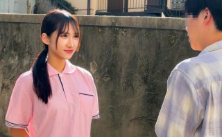 smjs120 | 素人ムクムク-職- | ななはさん