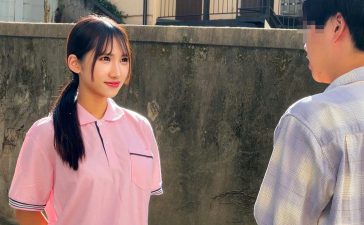 smjs120 | 素人ムクムク-職- | ななはさん