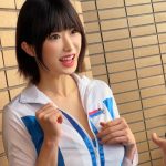 smjs126 | 素人ムクムク-職- | ほのかさん