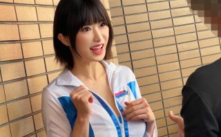 smjs126 | 素人ムクムク-職- | ほのかさん