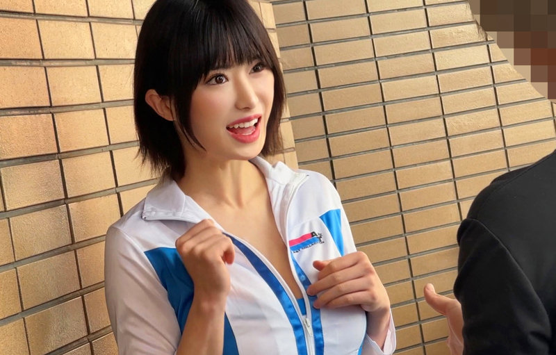 smjs126 | 素人ムクムク-職- | ほのかさん