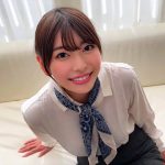 smjs129 | 素人ムクムク-職- | さちかさん