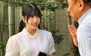 smjs132 | 素人ムクムク-職- | ふわりさん