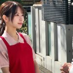 smjs135 | 素人ムクムク-職- | きほさん