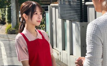 smjs135 | 素人ムクムク-職- | きほさん