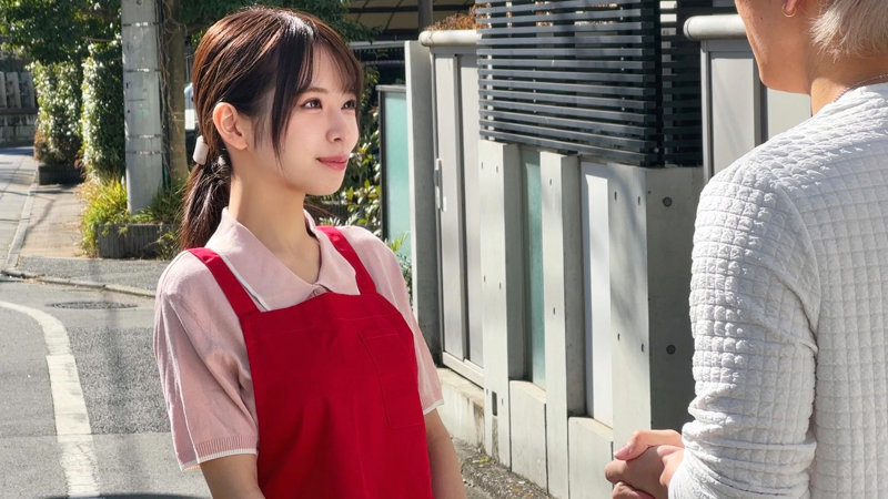 smjs135 | 素人ムクムク-職- | きほさん