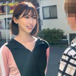 smjs143 | 素人ムクムク-職- | すみれさん