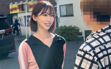 smjs143 | 素人ムクムク-職- | すみれさん