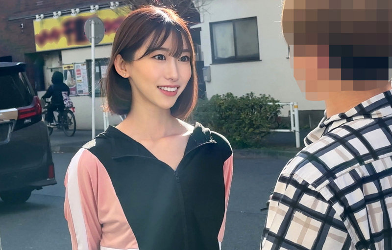 smjs143 | 素人ムクムク-職- | すみれさん