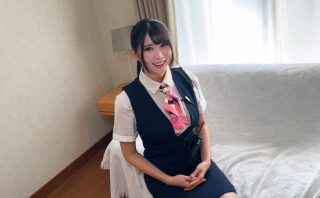 smjs157 | 素人ムクムク-職- | みなさん