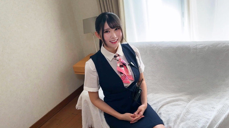 smjs157 | 素人ムクムク-職- | みなさん