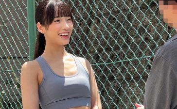 smjs203 | 素人ムクムク-職- | おとはさん