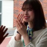 smjs204 | 素人ムクムク-職- | みづきさん