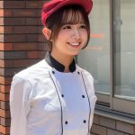 smjs215 | 素人ムクムク-職- | いおりさん