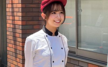 smjs215 | 素人ムクムク-職- | いおりさん