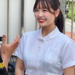 smjs220 | 素人ムクムク-職- | あゆかさん