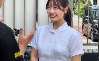 smjs220 | 素人ムクムク-職- | あゆかさん