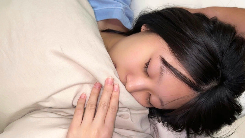 【無料サンプル】smjx003 | 素人ムクムク-X- | ありさ