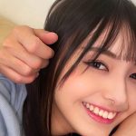 smjx015 | 素人ムクムク-X- | ひまりちゃん