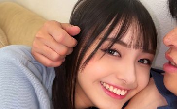 smjx015 | 素人ムクムク-X- | ひまりちゃん