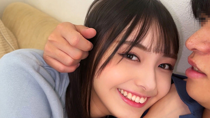 smjx015 | 素人ムクムク-X- | ひまりちゃん