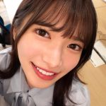 smjx018 | 素人ムクムク-X- | るうちゃん