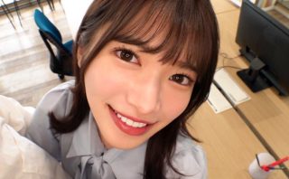 smjx018 | 素人ムクムク-X- | るうちゃん