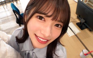 smjx018 | 素人ムクムク-X- | るうちゃん