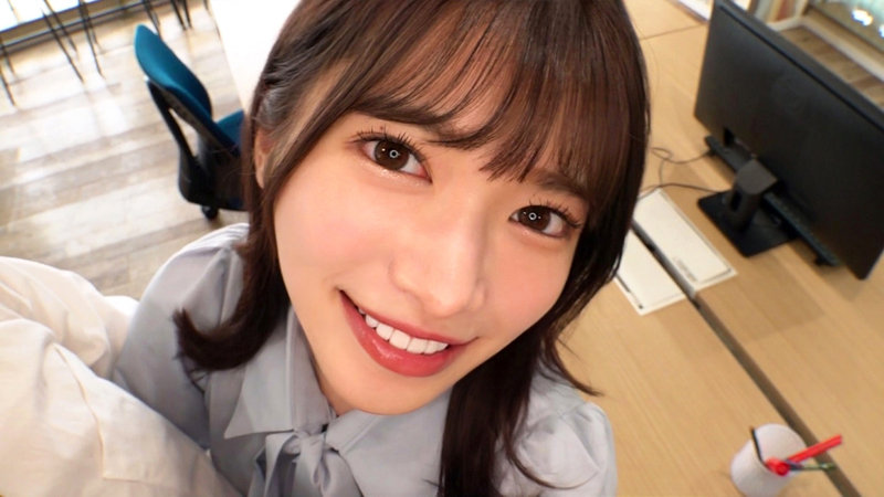 smjx018 | 素人ムクムク-X- | るうちゃん