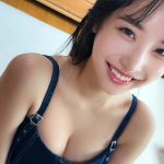 【無料サンプル】smjx024 | 素人ムクムク-X- | ゆいかさん