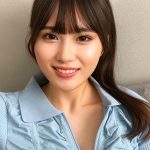 【無料サンプル】smjx029 | 素人ムクムク-X- | なのはちゃん