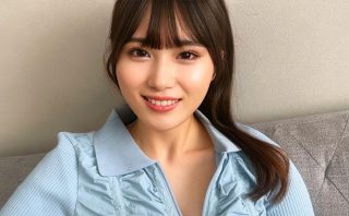 【無料サンプル】smjx029 | 素人ムクムク-X- | なのはちゃん