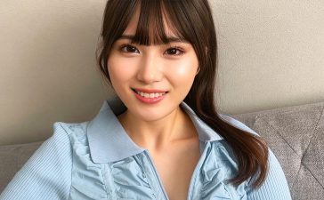 【無料サンプル】smjx029 | 素人ムクムク-X- | なのはちゃん