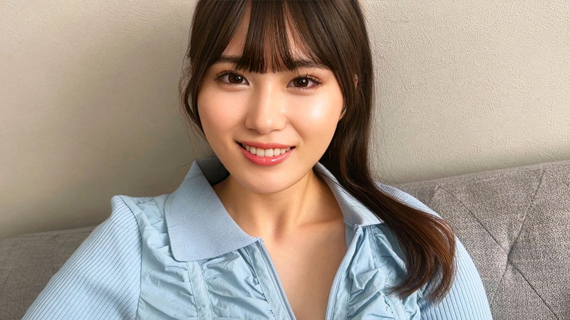 【無料サンプル】smjx029 | 素人ムクムク-X- | なのはちゃん