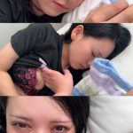 smjx036 | 素人ムクムク-X- | ゆりちゃん