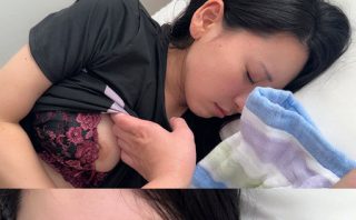 smjx036 | 素人ムクムク-X- | ゆりちゃん