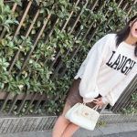 smjx051 | 素人ムクムク-X- | NONOKA