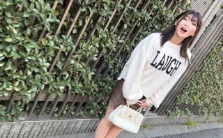 smjx051 | 素人ムクムク-X- | NONOKA