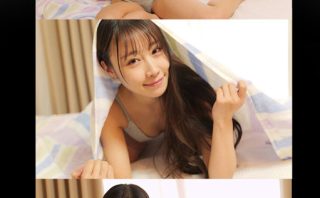 smjx059 | 素人ムクムク-X- | ほのかちゃん