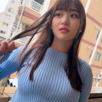 smjx100 | 素人ムクムク-X- | ENA