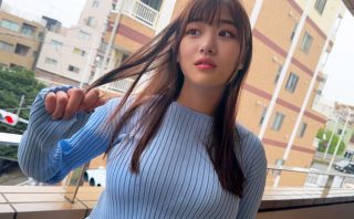 smjx100 | 素人ムクムク-X- | ENA