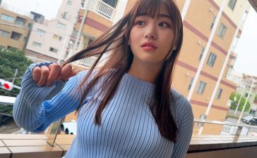 smjx100 | 素人ムクムク-X- | ENA