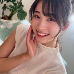 smjx110 | 素人ムクムク-X- | ふみのさん