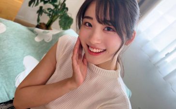 smjx110 | 素人ムクムク-X- | ふみのさん