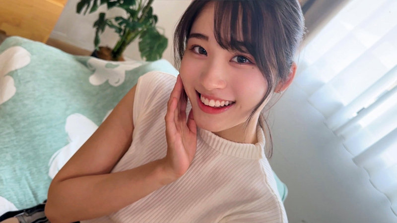 smjx110 | 素人ムクムク-X- | ふみのさん