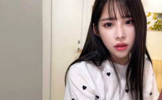 smjx118 | 素人ムクムク-X- | さら