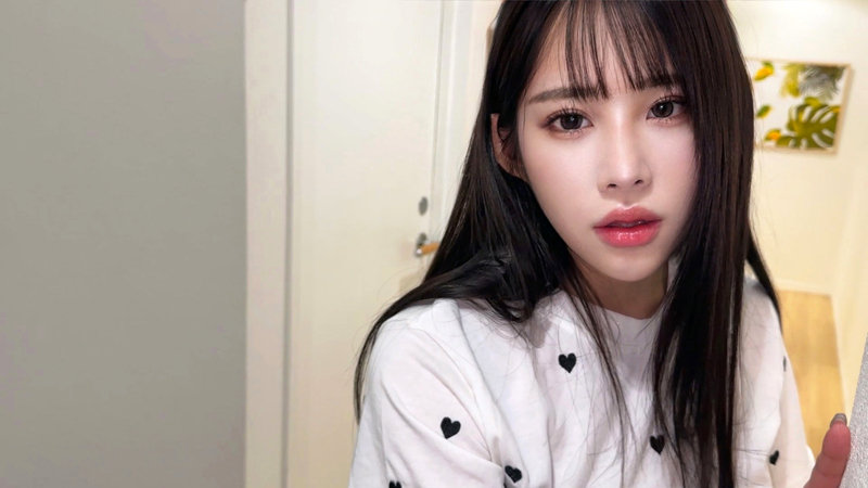 smjx118 | 素人ムクムク-X- | さら